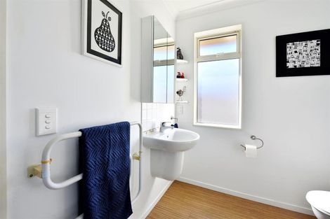 Photo of property in 4 Ruth Taylor Avenue, Stoke, Nelson, 7011