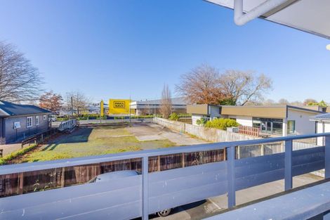 Photo of property in 5/139 Ulster Street, Whitiora, Hamilton, 3200