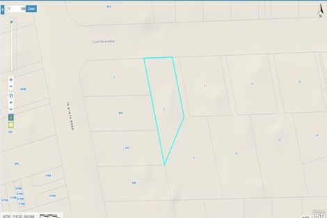 Photo of property in 3 Clinton Avenue, Te Atatu Peninsula, Auckland, 0610