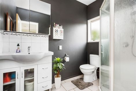 Photo of property in 35 Newton Road, Maungatapere, Whangarei, 0170