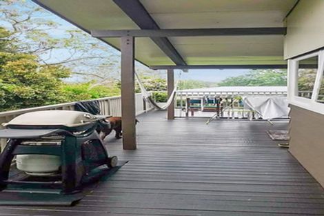 Photo of property in 50 Clark Road, Pahurehure, Papakura, 2113