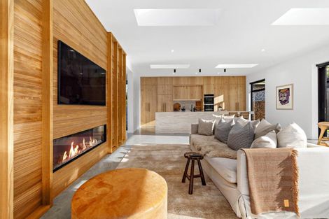 Photo of property in 214 Mcdonnell Road, Arrowtown, Queenstown, 9371