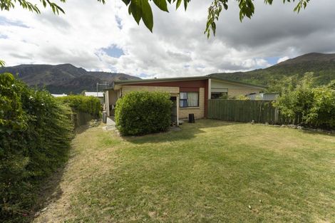 Photo of property in 18b Bracken Street, Arrowtown, 9302
