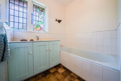 Photo of property in 33 Paunui Street, Saint Heliers, Auckland, 1071