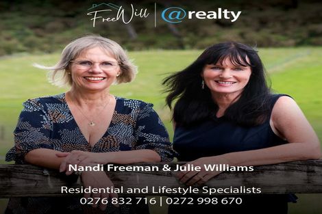 Photo of property in 171 Windermere Drive, Poike, Tauranga, 3112