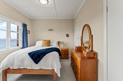 Photo of property in 108 Ravenswood Road, Saint Clair, Dunedin, 9012