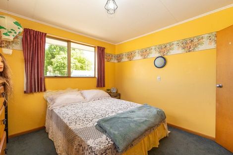Photo of property in 11 Beaumaris Street, Outram, 9019
