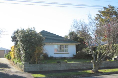 Photo of property in 1/27 Johns Road, Belfast, Christchurch, 8051