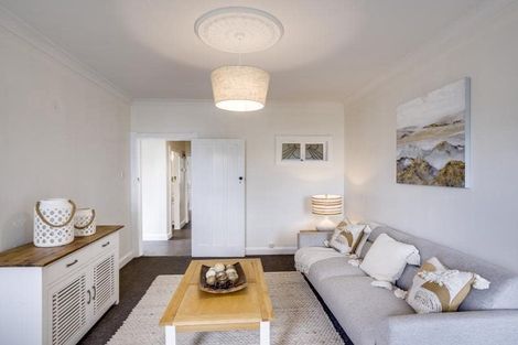 Photo of property in 205 Lascelles Street, Saint Leonards, Hastings, 4120