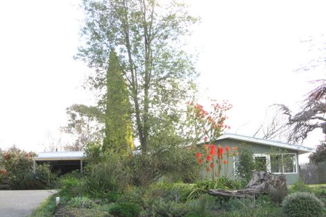 Photo of property in 8 Selwyn Road, Havelock North, 4130