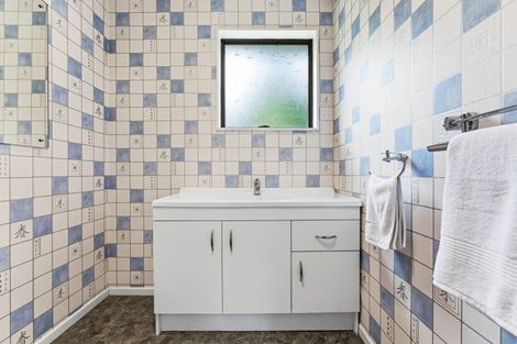 Photo of property in 32a Parkes Avenue, Saint Johns Hill, Whanganui, 4501