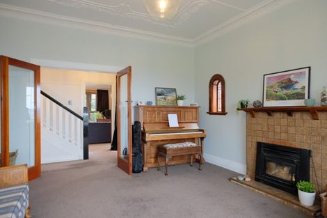 Photo of property in 9 Bellevue Street, Belleknowes, Dunedin, 9011