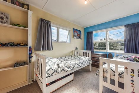 Photo of property in 121 Whitby Road, Wakefield, 7025