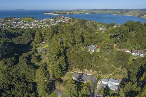 Photo of property in 11/24 Ferry Road, Wade Heads, Whangaparaoa, 0932