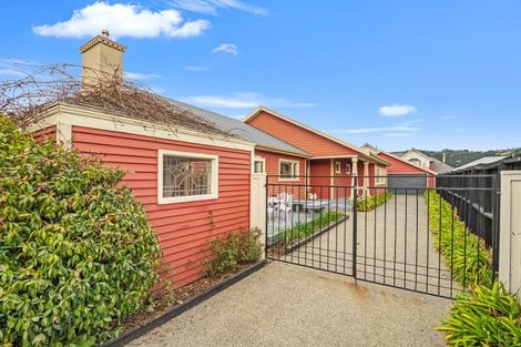 Photo of property in 16 Butler Street, Opawa, Christchurch, 8023