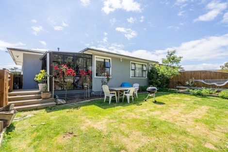 Photo of property in 22 Highbury Avenue, Highbury, Palmerston North, 4412