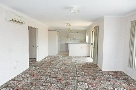 Photo of property in 444 Thames Highway, Oamaru North, Oamaru, 9400