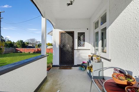 Photo of property in 23 Harris Street, Marton, 4710