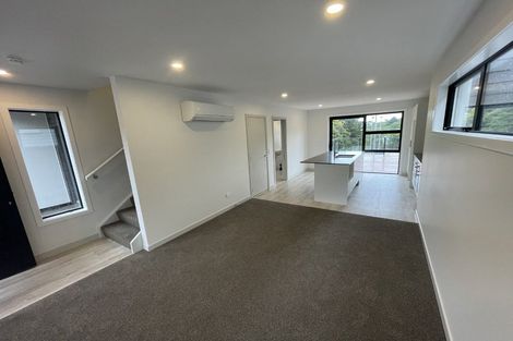 Photo of property in 11a Barberry Grove, Maungaraki, Lower Hutt, 5010