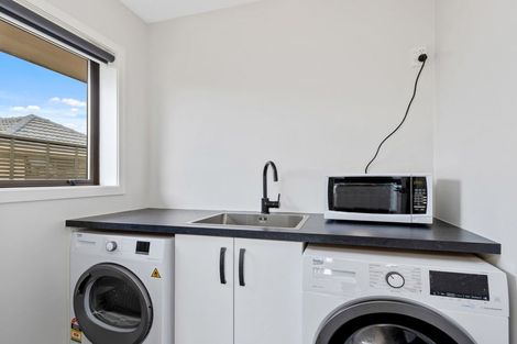 Photo of property in 26 Kirner Street, Burwood, Christchurch, 8083