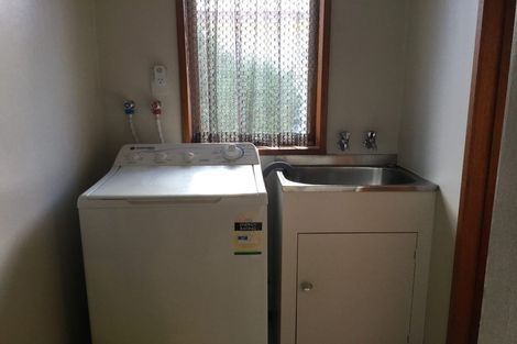 Photo of property in 3/47 Macmaster Street, Richmond, Invercargill, 9810