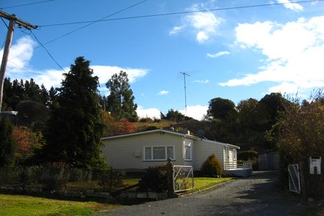 Photo of property in 66 Nottingham Street, Hampden, 9410