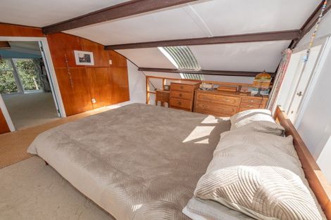 Photo of property in 697 Kohumaru Road, Mangonui, 0494