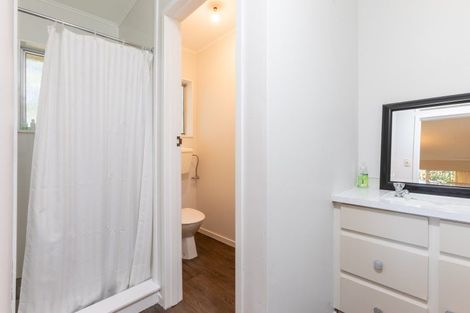 Photo of property in 34 Ruahine Street, Dannevirke, 4930