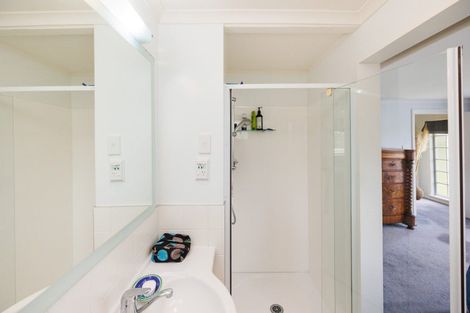 Photo of property in 468 Stoney Creek Road, Kelvin Grove, Palmerston North, 4470