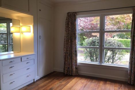 Photo of property in 158 Lower Shotover Road, Lower Shotover, Queenstown, 9371