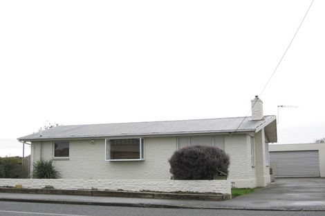 Photo of property in 32 Mcquarrie Street, Kingswell, Invercargill, 9812