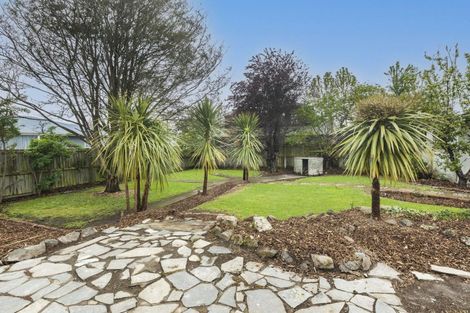 Photo of property in 62 Breens Road, Bishopdale, Christchurch, 8051