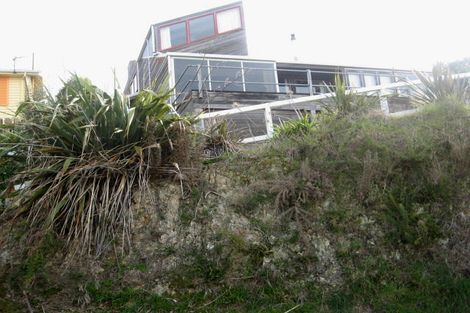 Photo of property in 12 Kilsyth Street, Karori, Wellington, 6012