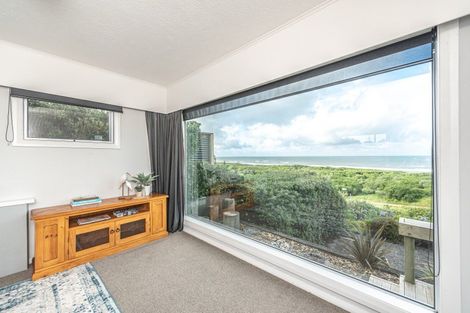 Photo of property in 115a Karaka Street, Castlecliff, Whanganui, 4501