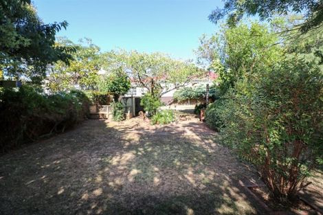 Photo of property in 22 Victoria Avenue, Dannevirke, 4930