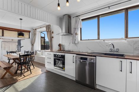 Photo of property in 85 River Road, Kawerau, 3127