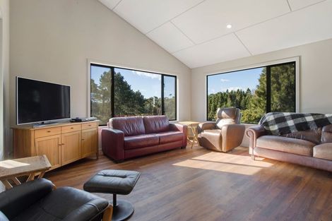 Photo of property in 30 Pine Ridge Lane, Aongatete, Katikati, 3181