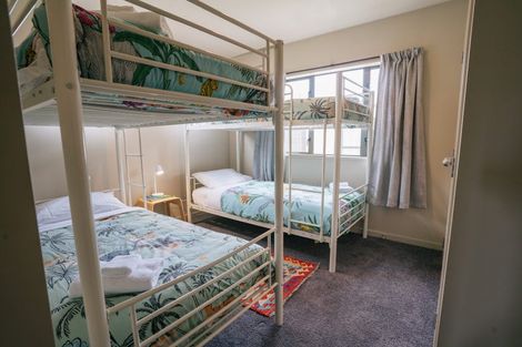 Photo of property in 24 Frye Crescent, Albert Town, Wanaka, 9305