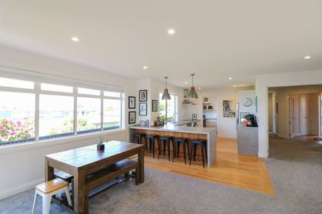 Photo of property in 21b Maltby Avenue, West End, Timaru, 7910