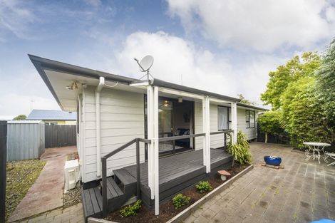 Photo of property in 37a Peter Hall Drive, Kelvin Grove, Palmerston North, 4414
