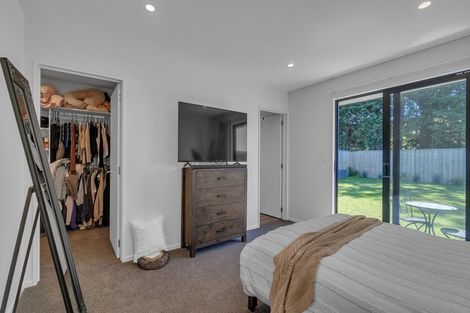 Photo of property in 73 Henshaw Street, Woodend, 7610