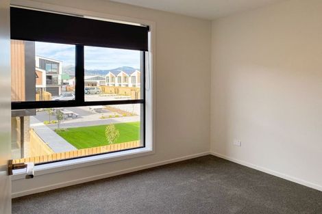 Photo of property in 2/331 Lincoln Road, Addington, Christchurch, 8024