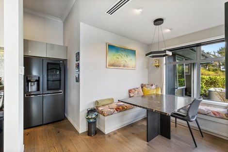 Photo of property in 53 Hauora Lane, Waitoki, Kaukapakapa, 0871