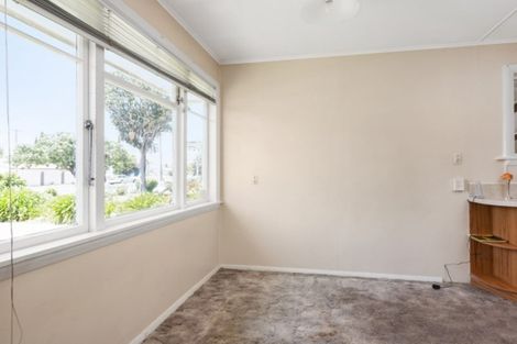 Photo of property in 82 Howick Road, Redwoodtown, Blenheim, 7201
