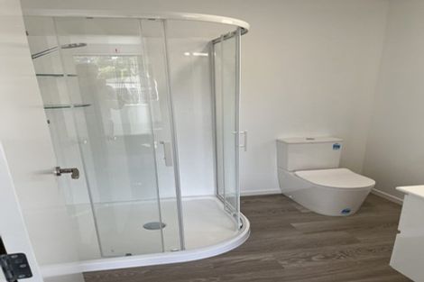 Photo of property in 4 Golden Elm Rise, Toi Toi, Nelson, 7010