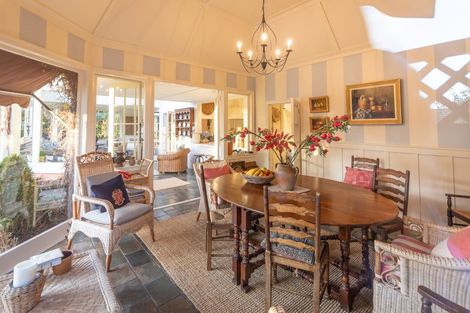 Photo of property in 5 Brassey Road, Saint Johns Hill, Whanganui, 4500