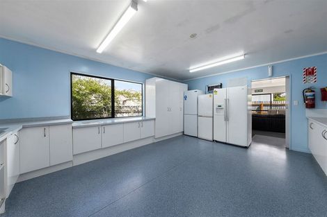 Photo of property in 20 Goulter Street, Seddon, 7210