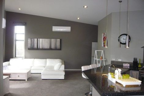 Photo of property in 44 Coleraine Drive, Rototuna, Hamilton, 3210