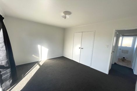 Photo of property in 20 Penion Drive, Flat Bush, Auckland, 2023