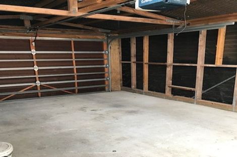 Photo of property in 61 Plunket Terrace, Hamilton East, Hamilton, 3216